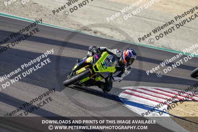 Laguna Seca;event digital images;motorbikes;no limits;peter wileman photography;trackday;trackday digital images